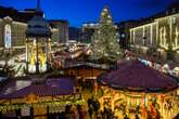 Weihnachtsmarkt Magdeburg beginnt 2024 früher: Was dennoch zu beachten ist