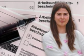 Wer krank ist, braucht Ruhe - keine Hürden! Ein Kommentar