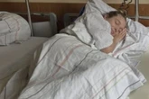 "Musste die Bremse ziehen": Lola Weippert verrät Gründe für Zwangspause im Krankenhaus