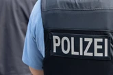 Frau in eigener Wohnung brutal attackiert: Wollte 17-Jähriger sein Opfer töten?