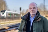 SPD-Urgestein Detlef Müller im TAG24-Interview: "Kann Unwohlsein in der Innenstadt nachvollziehen"