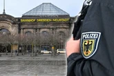 Am Bahnhof Neustadt geschnappt: Ladendieb mit offenem Haftbefehl erwischt