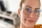 Frau (†45) tot in Wohnung gefunden, 5000 Euro Belohnung ausgesetzt