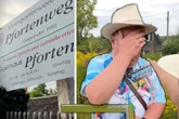 "Da krieg&#039; ich &#039;nen Augeninfarkt": Gartensheriff nimmt Anlage in Thüringen auseinander