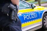 Gefährliche Körperverletzung in Böblingen: Zwei Männer in Haft