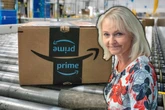 Verbraucherschützer warnen: Neue Betrugsmasche mit Amazon Prime