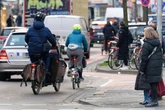 Wichtige Verkehrsachse in Köln-Ehrenfeld: So geht&#039;s mit der Venloer Straße weiter