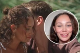 Will Bachelor-Kandidatin Paulina noch mal ins TV? Nur für diese eine Show
