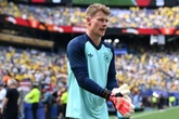 Transfermarkt im Ticker: Bayern-Abschied fix! Keeper Nübel wechselt in die Türkei