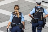 Besorgniserregende Mail: Polizei platzt in Livestream von Erfurter