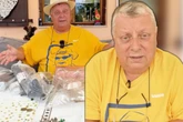 "Habe mörderlich Haue bekommen": Kleingartensheriff reagiert auf Shitstorm nach Temu-Werbung