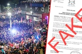 Regierung muss eingreifen! Arsenal-Fans wollen sich Feiertag erschummeln