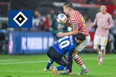 HSV-Profi schreibt unrühmliche Bundesliga-Geschichte