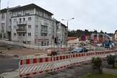 Für den Planitzer Markt: Zwickau sucht ein neues Denkmal