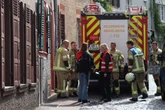Doku-Serie "Feuer & Flamme" kehrt in Südwesten zurück: Hier wird gedreht