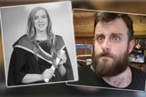 Alibi durch Fake-Livestream: YouTuber ermordet schwangere Freundin