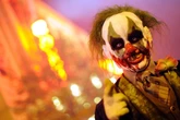Spezieller Job: Movie Park sucht gruselige Monster für Horror-Event