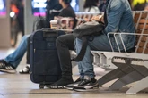 Nach Kabelbrand: Reparatur auf wichtiger Bahnstrecke dauert länger als gedacht
