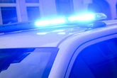 Vatertags-Eskalation in Köln: Polizist wird krankenhausreif geschlagen