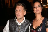 Amira Aly weint bittere Tränen im Netz: Was ihr Ex-Mann Olli Pocher damit zu tun hat