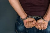Kein Mordversuch, trotzdem lange Haft: Mann wandert nach Überfall auf Bäckerkundin für Jahre hinter Gitter