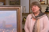 Enttäuschung bei "Bares für Rares": Pampige Verkäuferin will zu viel Kohle, dann bricht sie ab