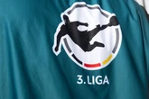 Ein Ostderby dabei: 3. Liga verrät Spielplan mittels Quiz