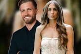 Überraschung bei TV-Auftakt: Kandidatin kennt Bachelor bereits - "komm nicht drauf klar"!