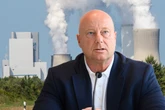 Atomkraftwerk in der Lausitz? AfD-Zwerg will Standort prüfen lassen