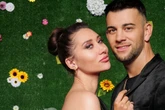 Serkan und Samira Yavuz wegen "Sommerhaus"-Cast skeptisch: "Haut mich nicht vom Hocker"