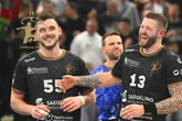 Knaller in der Vorbereitung: HCE testet gegen CL-Sieger