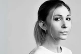 Ukraine-Krieg: In Russen-Gefangenschaft zu Tode gefolterte Journalistin zu Grabe getragen
