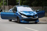 Verfolgungsjagd durchs Erzgebirge: Wo ist der flüchtige Fahrer?