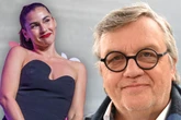 Nach vernichtender Kritik: Das hält Hape Kerkeling wirklich von Sarah Engels