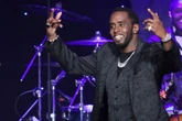 Nach mildem Urteil: P. Diddy mit tosendem Applaus von Mithäftlingen gefeiert