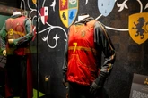 Es wird magisch in Köln: Domstadt bekommt besonderen "Harry Potter"-Shop