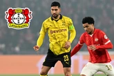 Bayer 04 jagt Millionen-Youngster: Er soll Nachfolger von Florian Wirtz werden