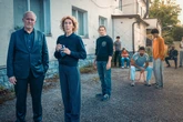 Wer heute einen klassischen "Tatort" erwartet, wird enttäuscht