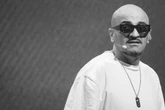 Xatar beerdigt: Szene-Rapper, Promis und Familie pilgern zum Friedhof