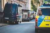 20-Jährige tot in Mehrfamilienhaus gefunden: Tatverdächtiger in Polen festgenommen