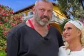 Caro und Andreas Robens nach Haus-Kauf: "Haben keinen Cent mehr"