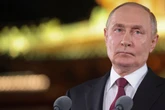 Ukraine-Krieg: Putins Wirtschaft schwächelt - Russen-Minister besorgt