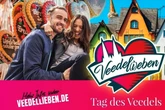 "Tag des Veedels": Diese Highlights warten am Wochenende auf euch