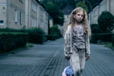 Spannende Tätersuche im "Tatort": Wer hat Zoes Mutter auf dem Gewissen?