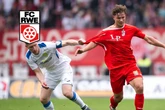 Ab in die 3. Liga: Rot-Weiß Erfurt muss Stammspieler ziehen lassen