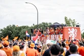 WM 2026 live: Nach grandiosem Auftaktsieg von Deutschland spielen heute Nacht noch diese Teams