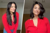 Mega-Frust nach Friseur-Besuch: Amira Aly bereut ihre radikale Typ-Veränderung