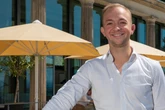 Nach Lingnerschloss-Insolvenz: Neuer Restaurant-Betreiber lockt mit Angebot für alle Geldbeutel