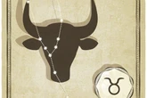 Wochenhoroskop Stier: So wird die nächste Woche vom 26.5. bis 1.6.2025