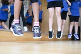 NRW führt neues Zertifikat ein: Was steckt hinter der "Sportgrundschule"?